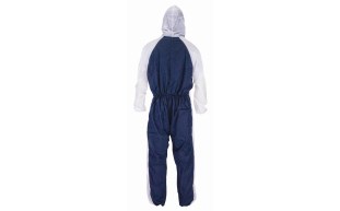 6937 - 6940 - Moonsuit Back.jpg